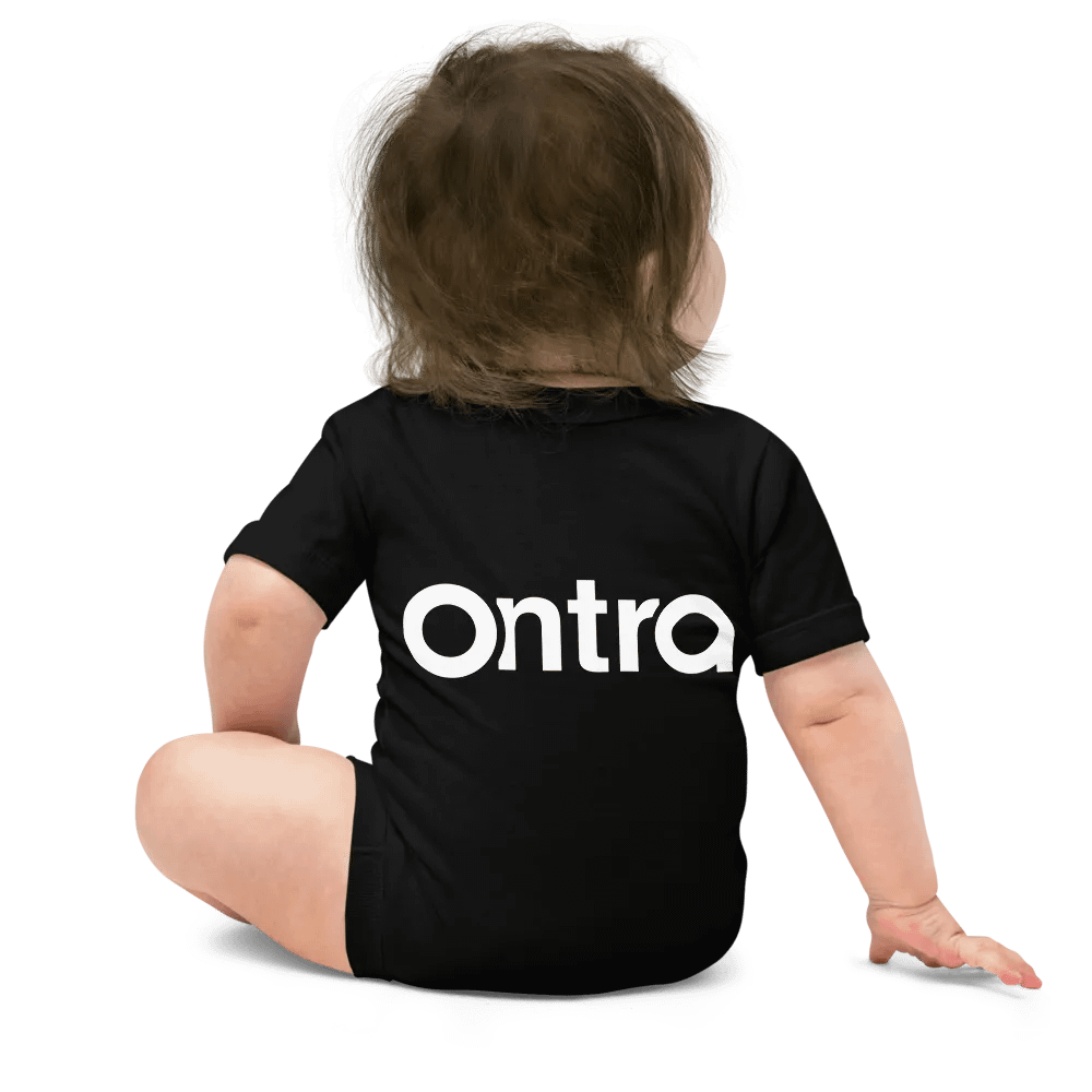 Ontra Baby! product image (12)
