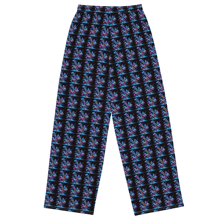 breakdancing product image (2)