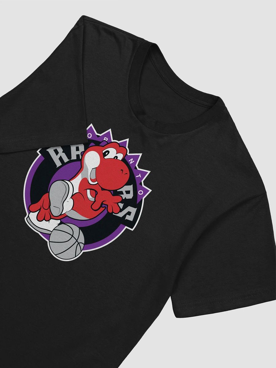 Toronto Yoshis product image (4)