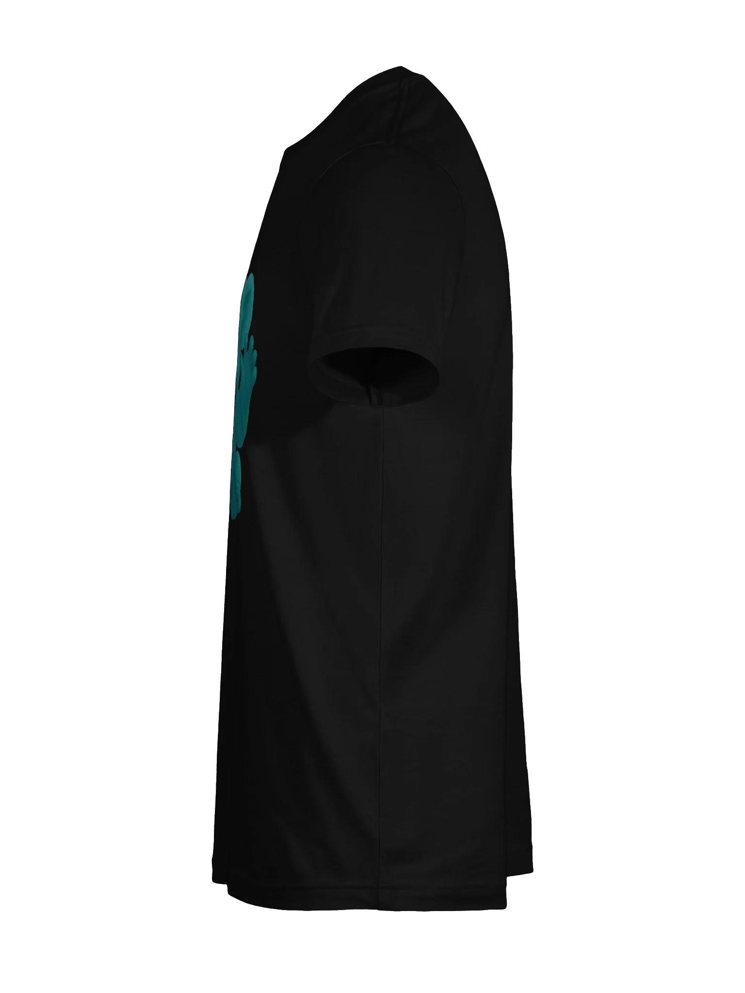 ToniTheCornishMaid koko product image (84)