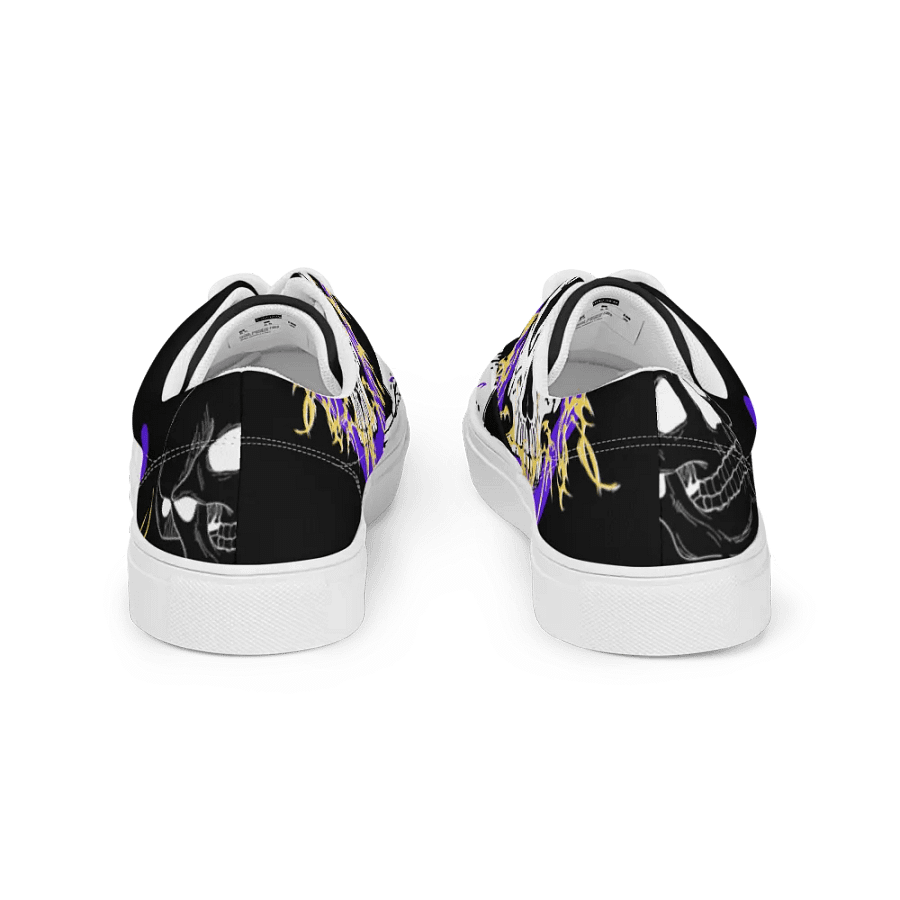 Fiendkers (Sneakers) product image (5)