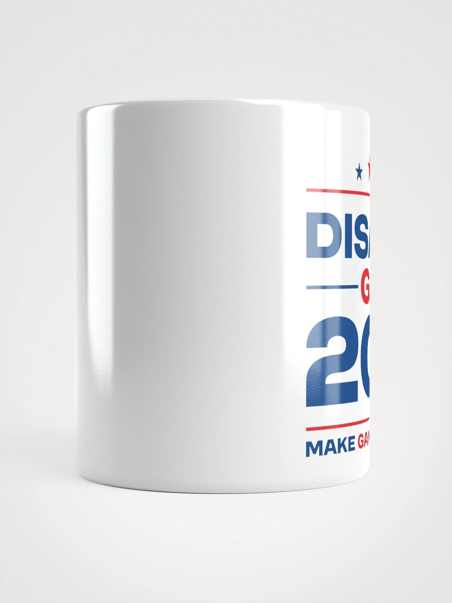 DG 2024 Mug product image (15)