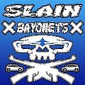 SlainBayonets