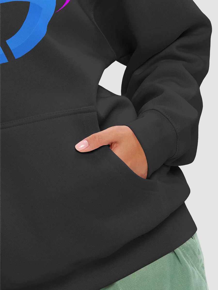 CG Hoodie product image (8)