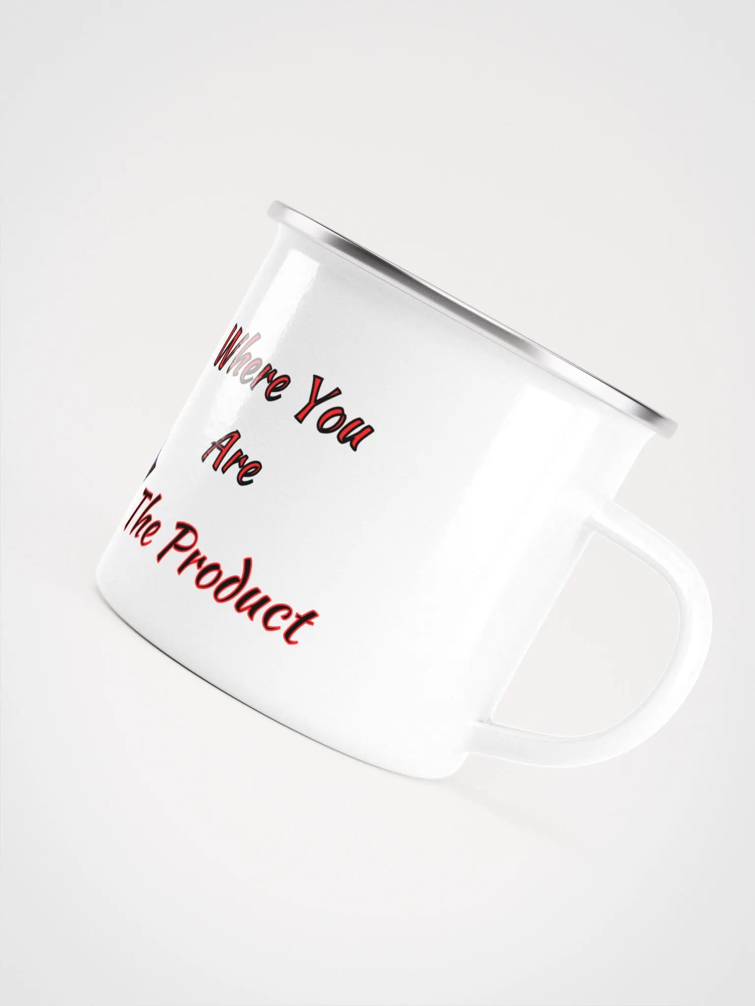 Kill Factory Mug product image (4)