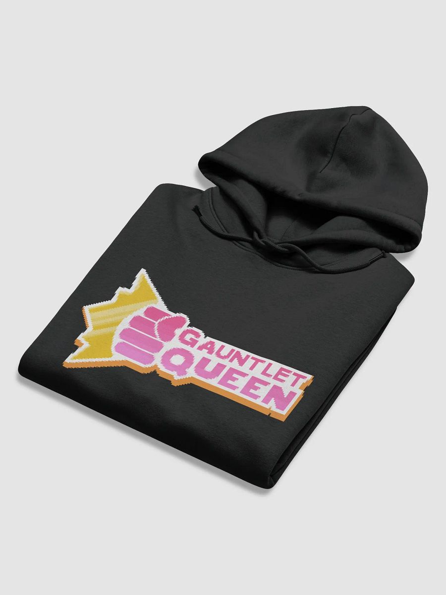 Standard Logo Hoodie product image (14)