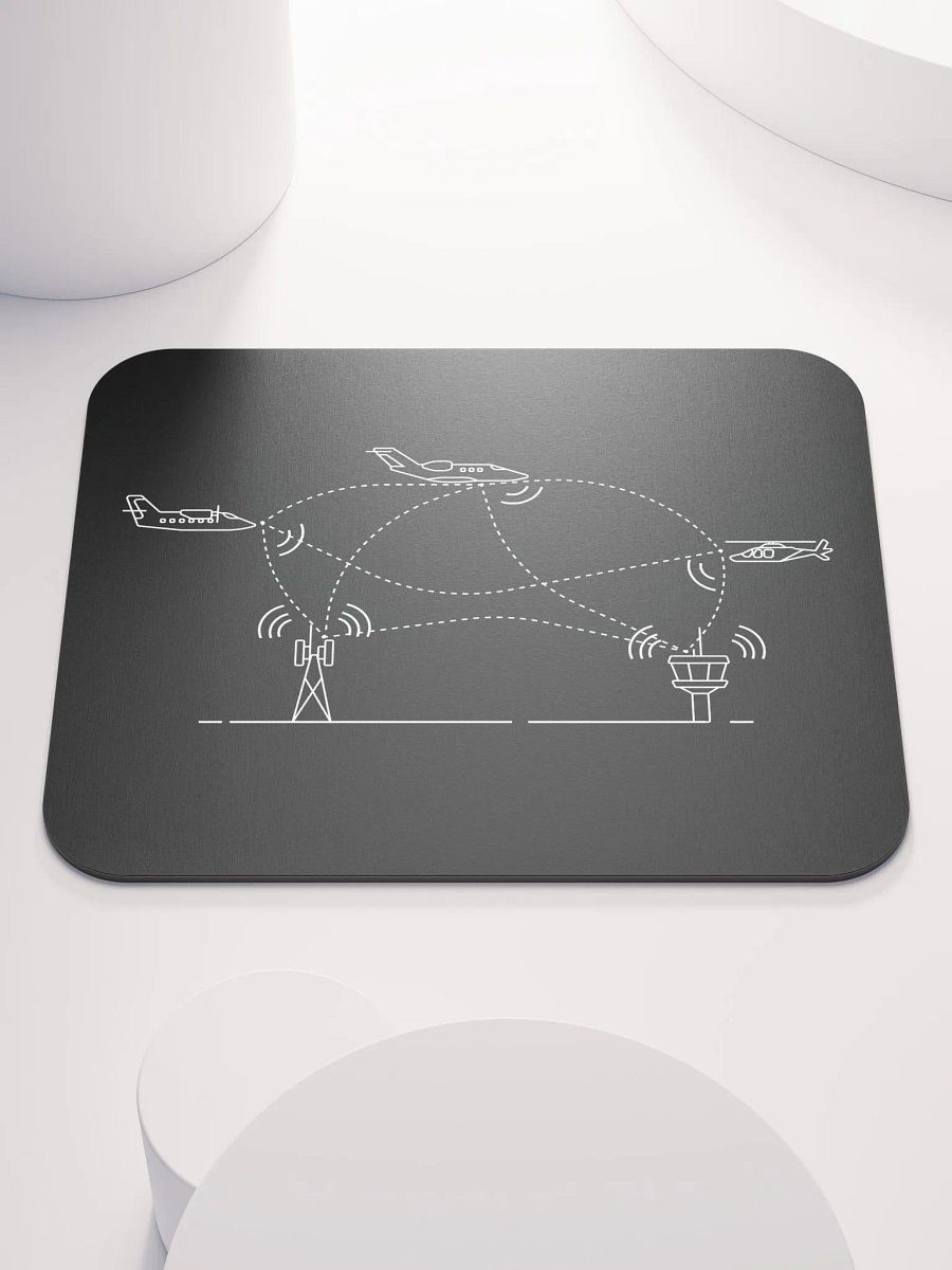 FLYN PAD product image (1)