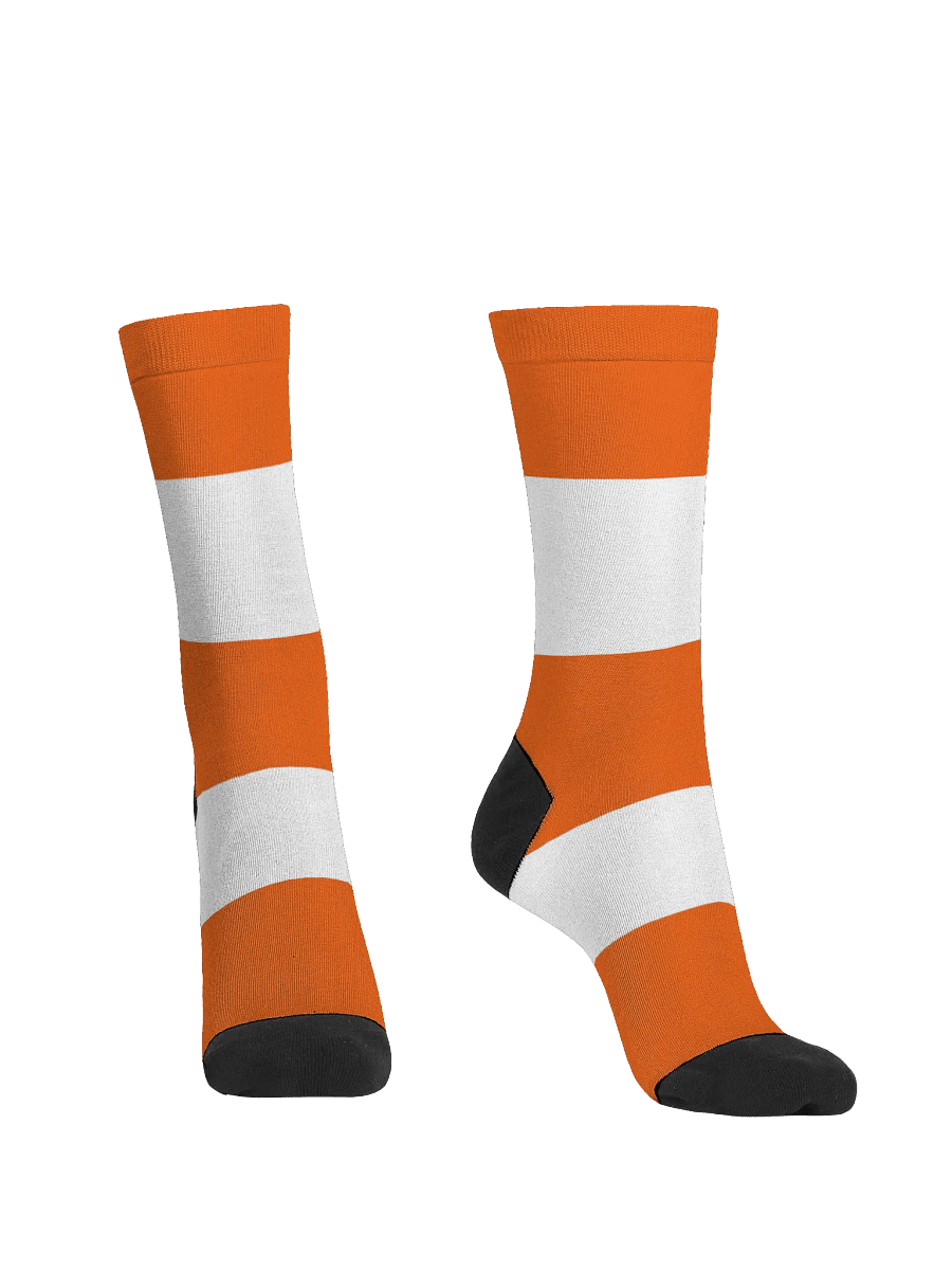 Wind Socks product image (2)