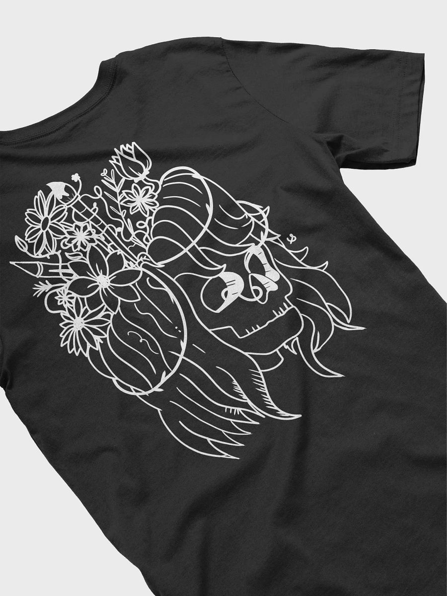 Strange Tee product image (23)