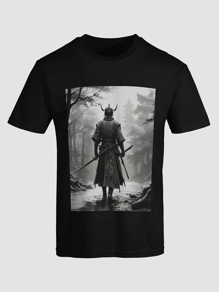 Samurai product image (6)