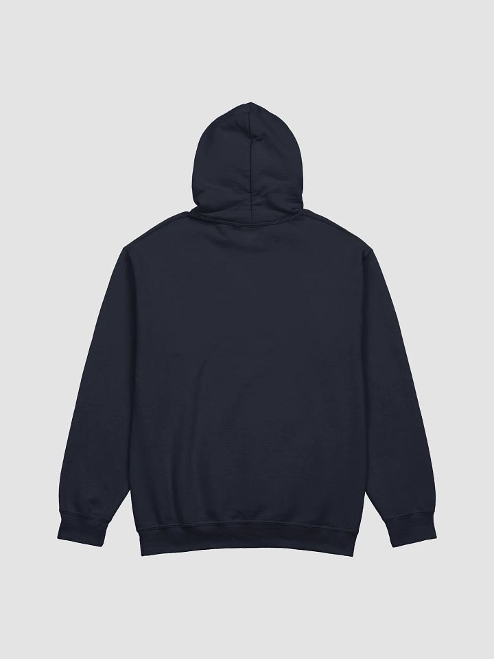 Bullish Energy Hoodie product image (8)
