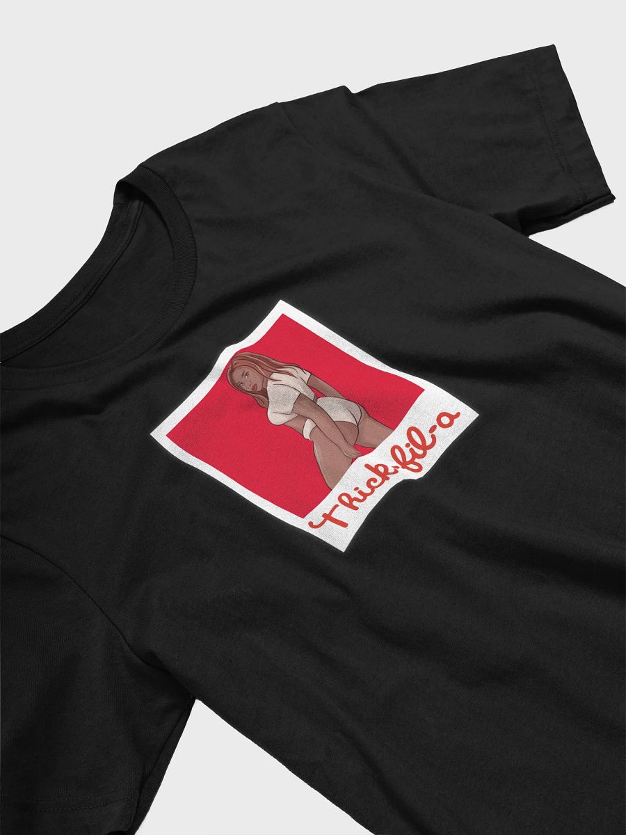Thick-fli-a Premium Tee product image (25)