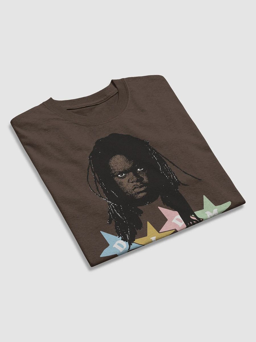 CMIYGL Brown product image (3)