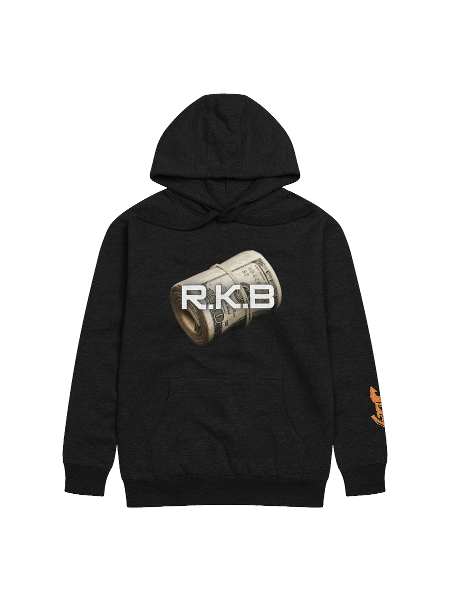 Official R.K.B Hoodie product image (8)