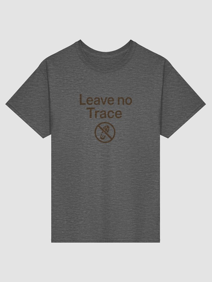 Leave no Trace product image (1)