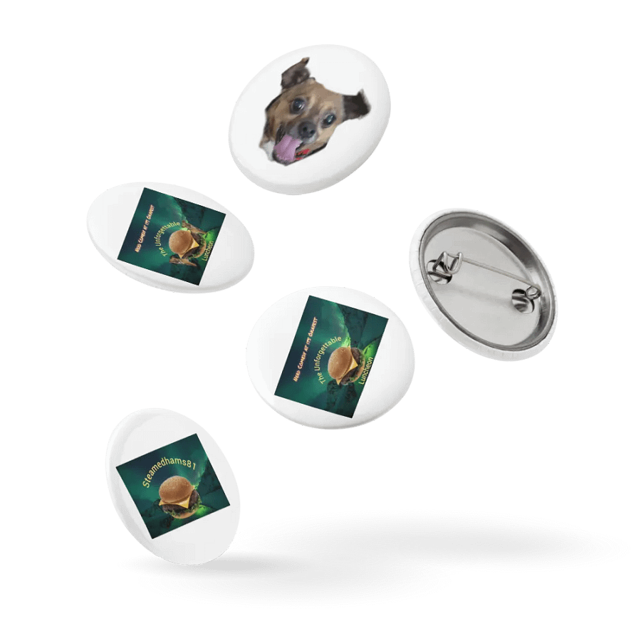 Button set product image (9)