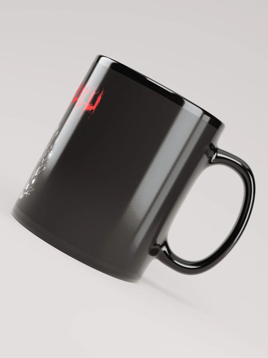 Halethulu Garden Mug product image (5)
