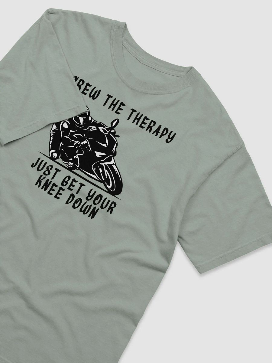 Get Your Knee Down T-Shirt product image (3)