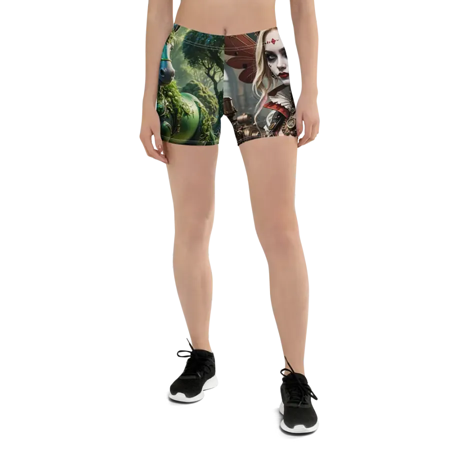 Fantasy product image (1)
