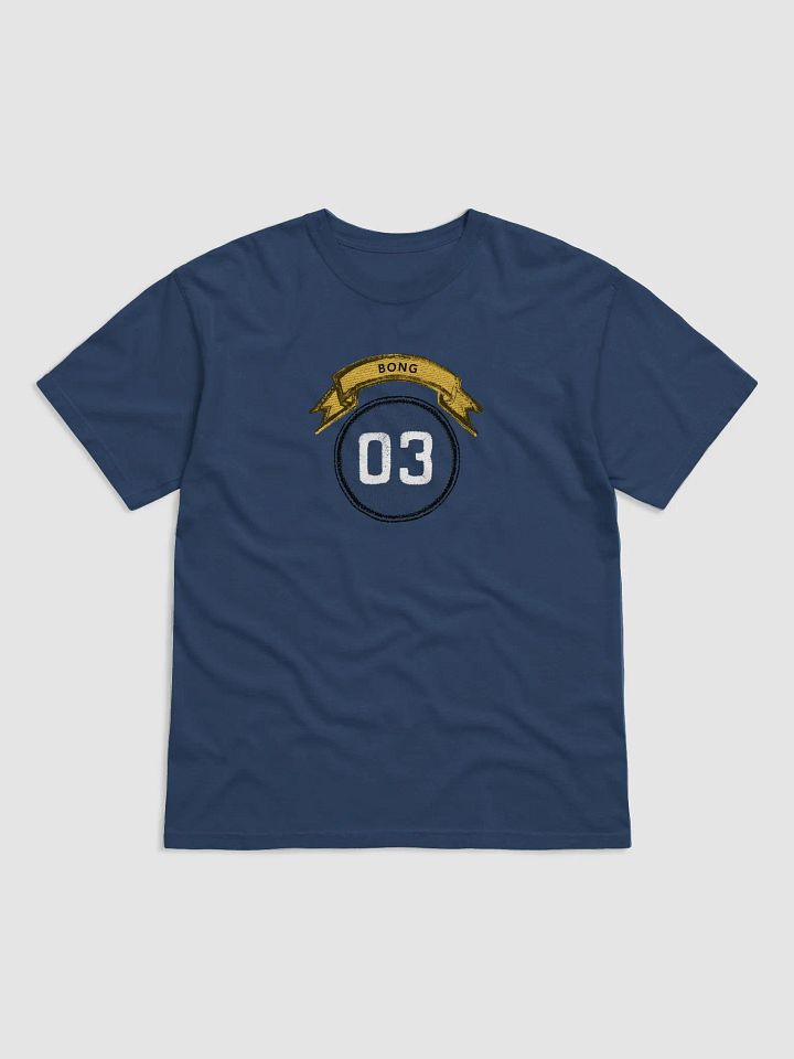 Bong 03 product image (2)