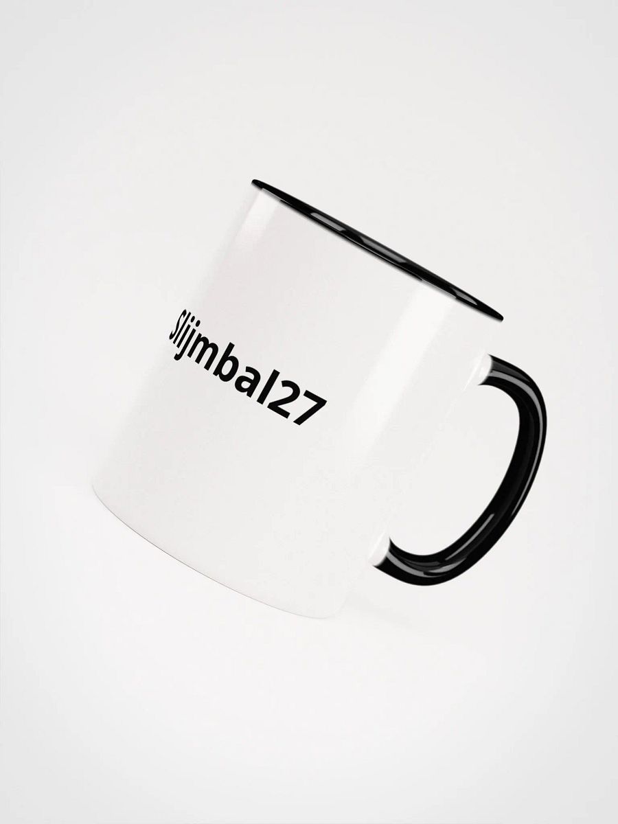 koffietas product image (47)