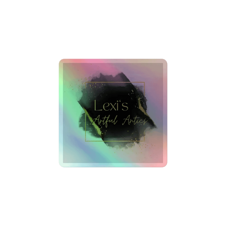 sticker time product image (1)
