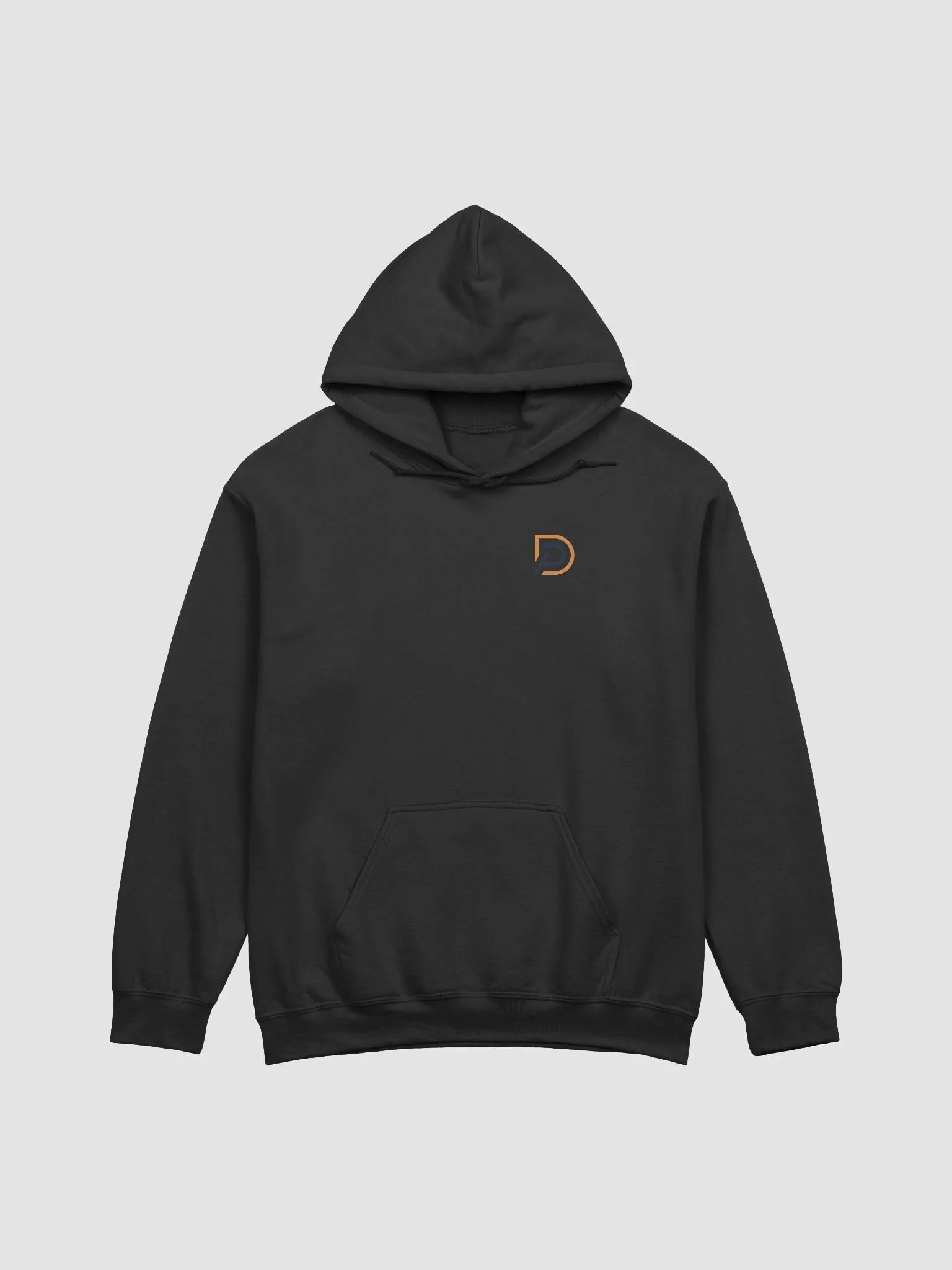 Sink or Swim Hoodie product image (7)