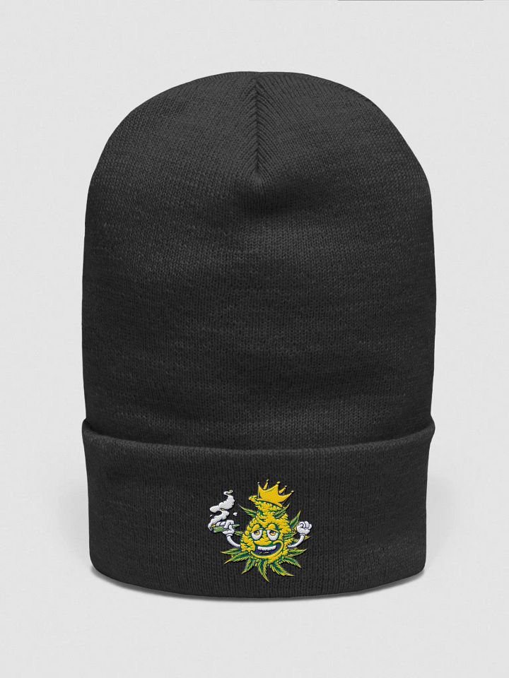 Comfy Bud product image (3)