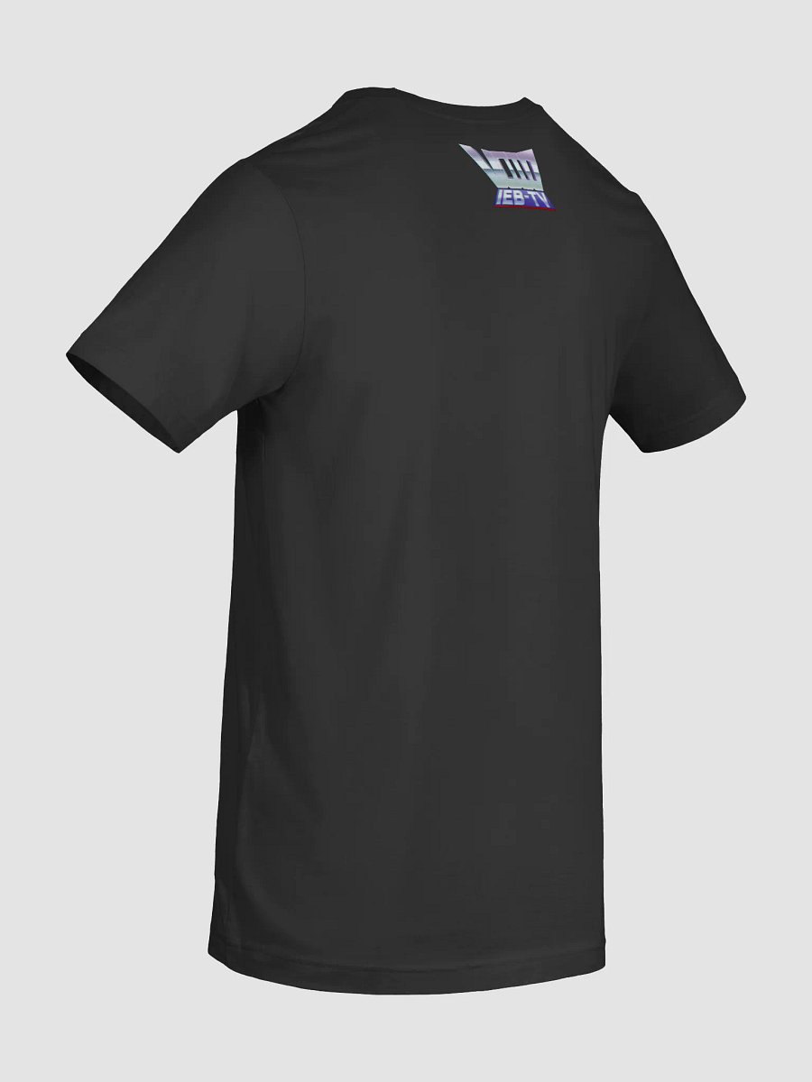 Morning Bird & Night Owl T-Shirt product image (65)