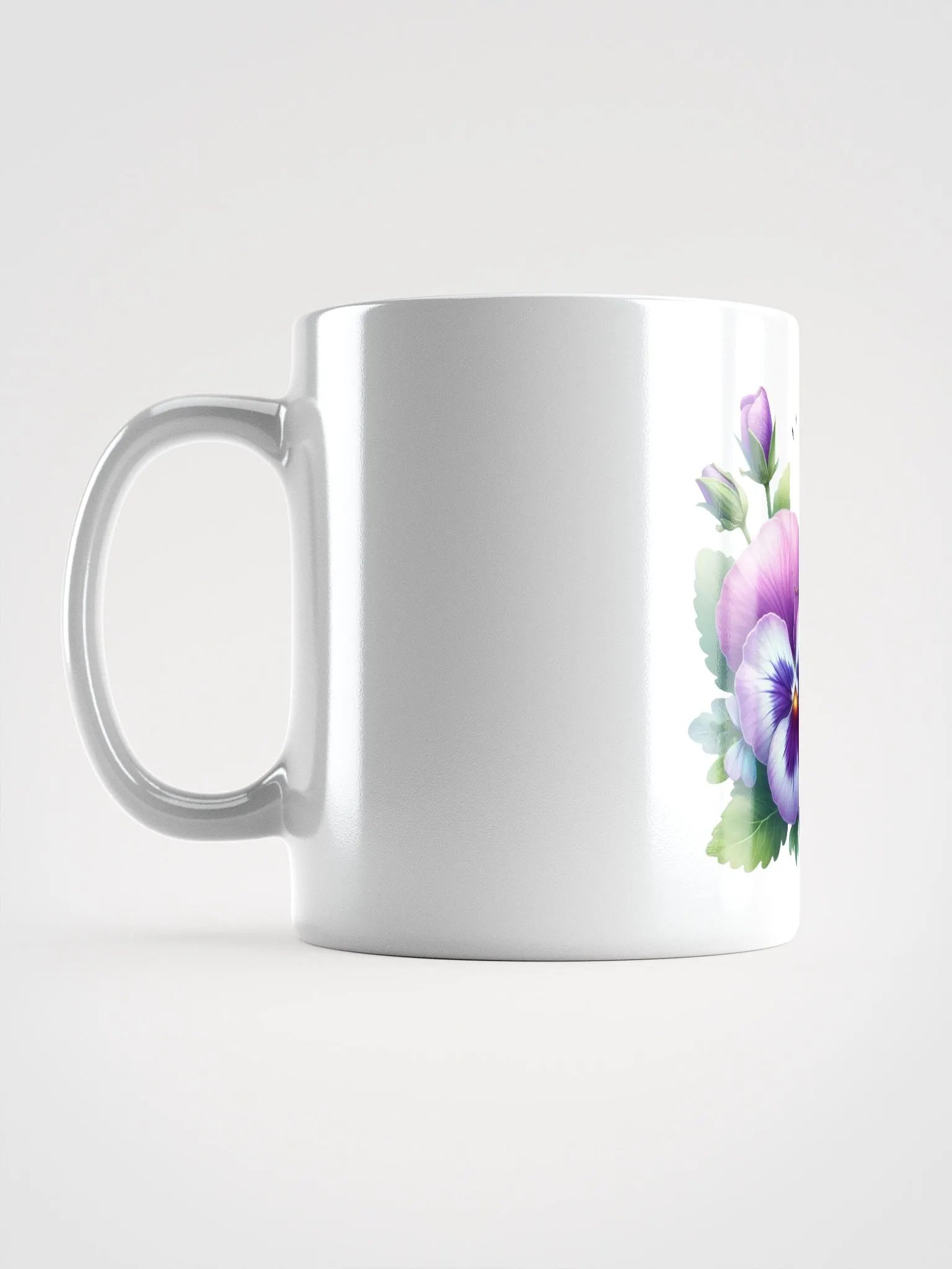 kellytarotusa product image (17)
