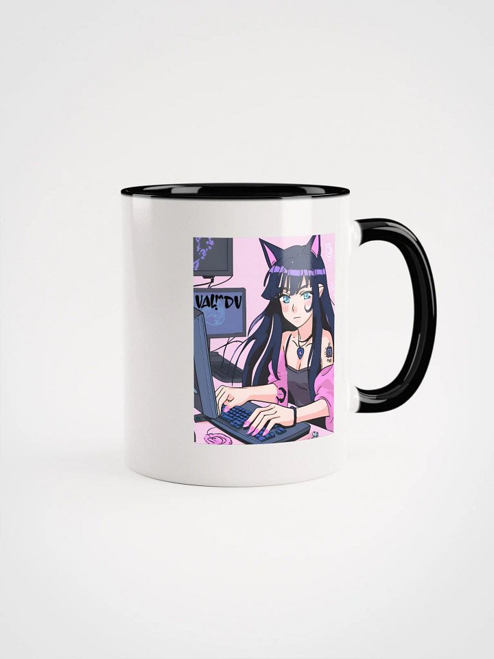 Vali_dv mug product image (5)