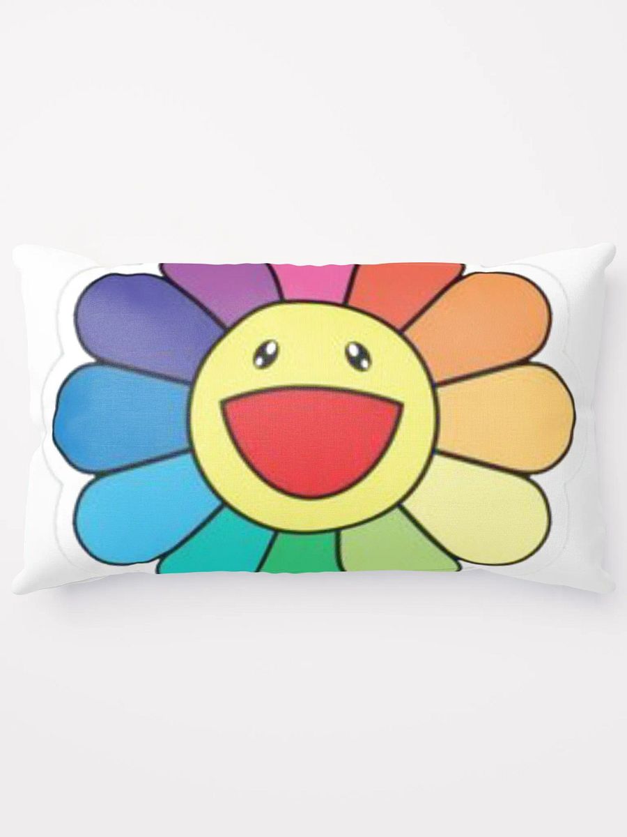 Hobi Pillow product image (13)