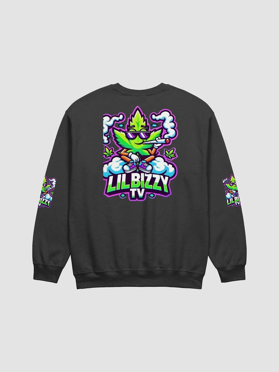 BizzWorld drip product image (33)
