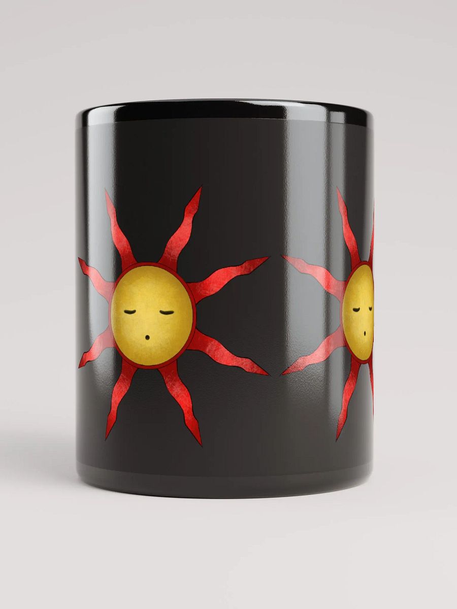 SUNNY Mug product image (10)