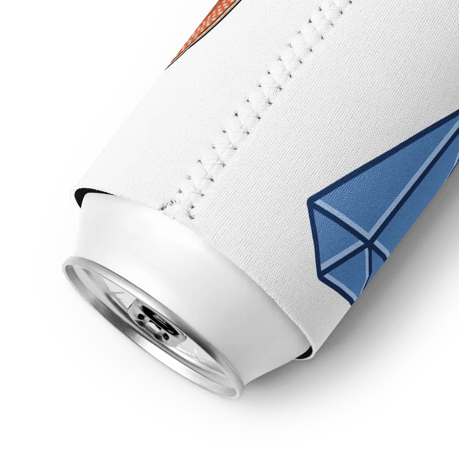SwaG Coozie product image (11)
