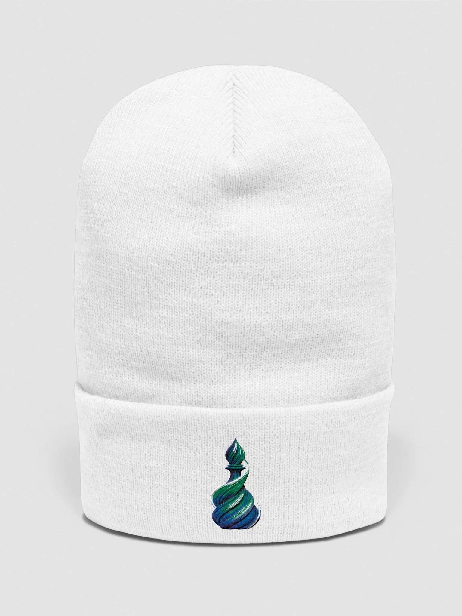 Pawn Beanie product image (1)