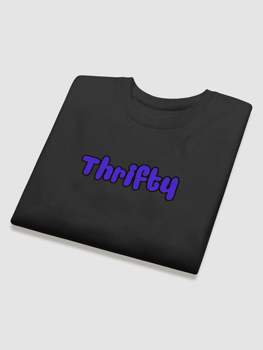 Midnight Blues product image (3)