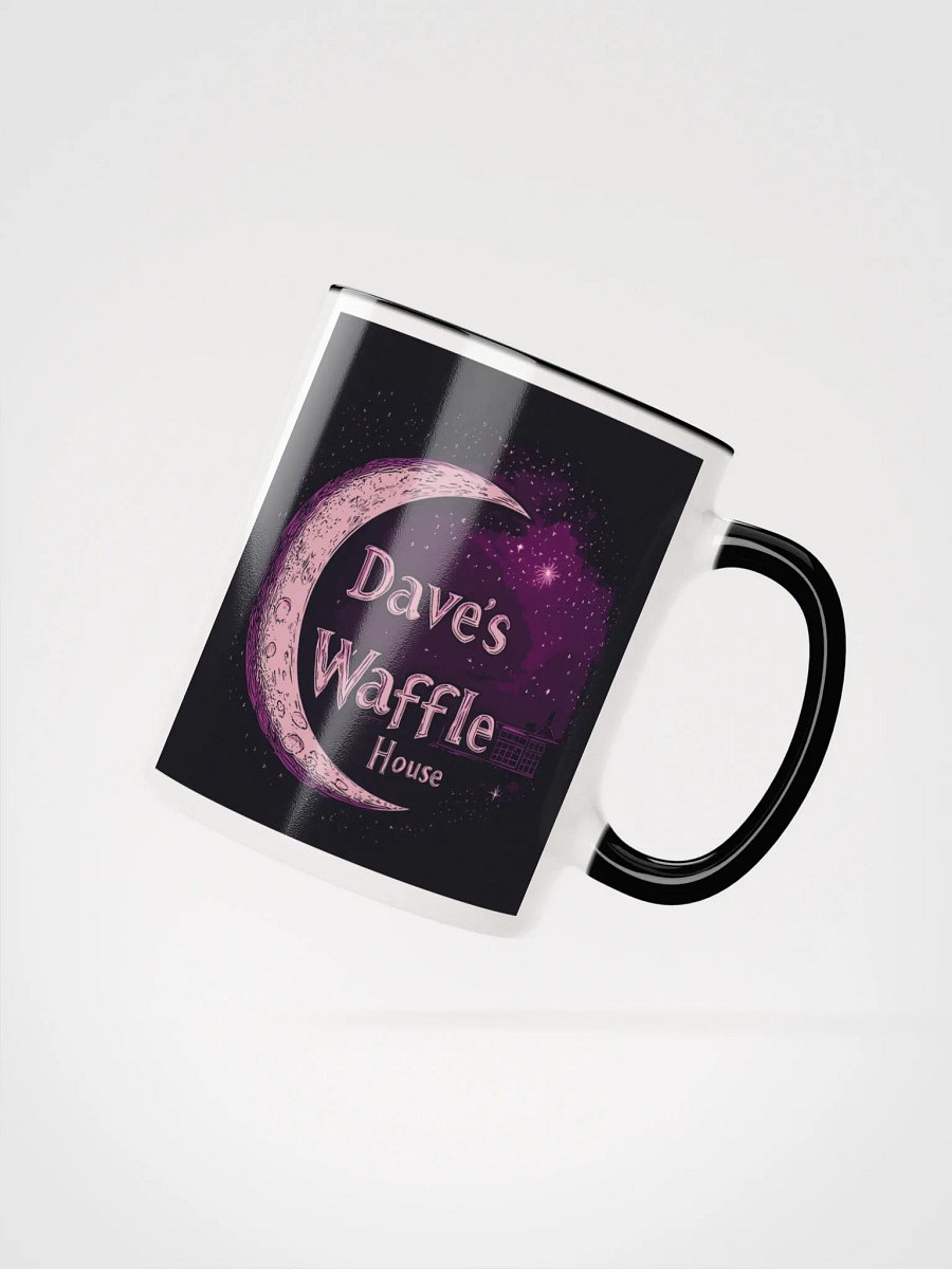 DWH FPHATM Mug product image (4)