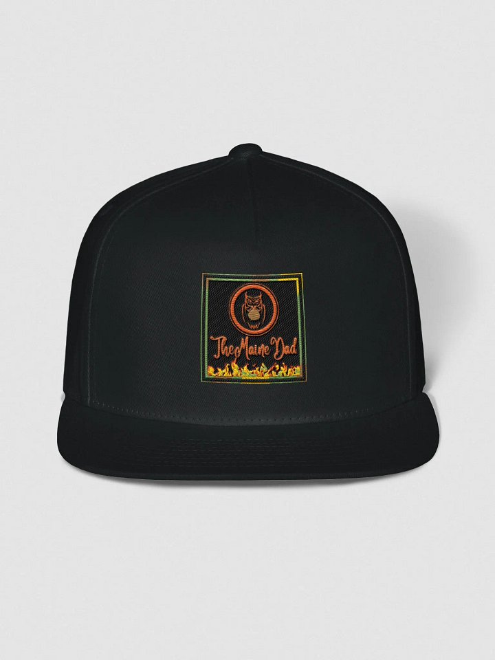 TheMaineDad Logo product image (1)
