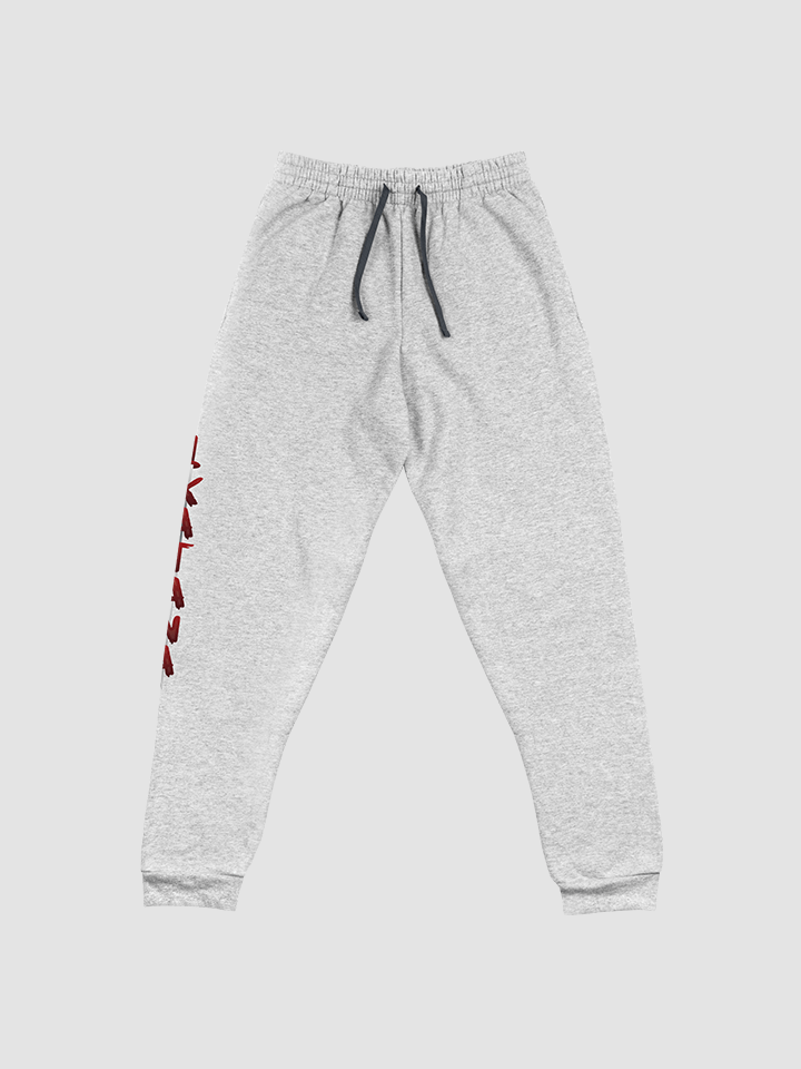 Katana Joggers product image (2)