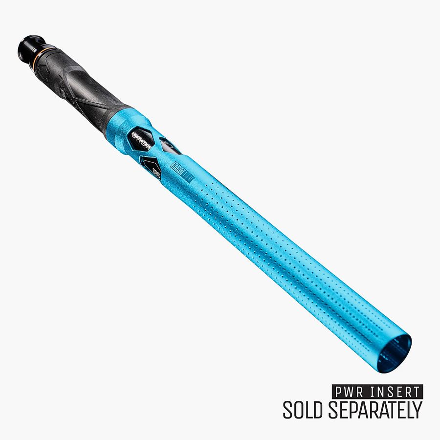 IC PWR NANO BARREL product image (4)