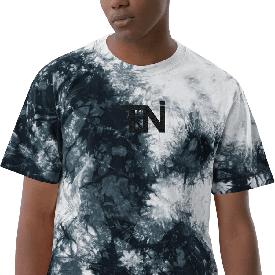 Tri Dyed product image (10)