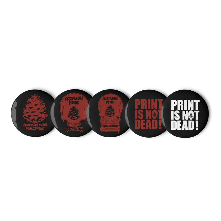 5 pin set product image (1)