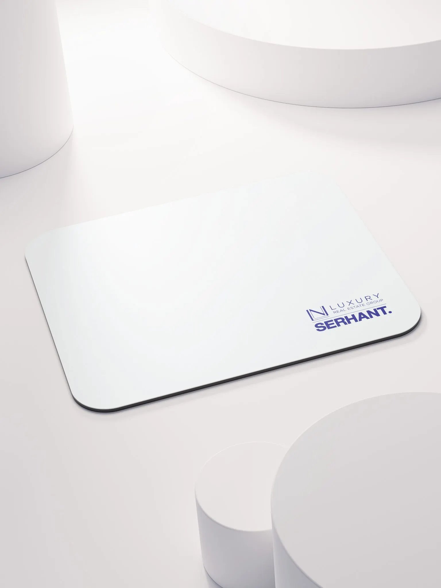 NJLRE X SERHANT MOUSE PAD 5 product image (4)