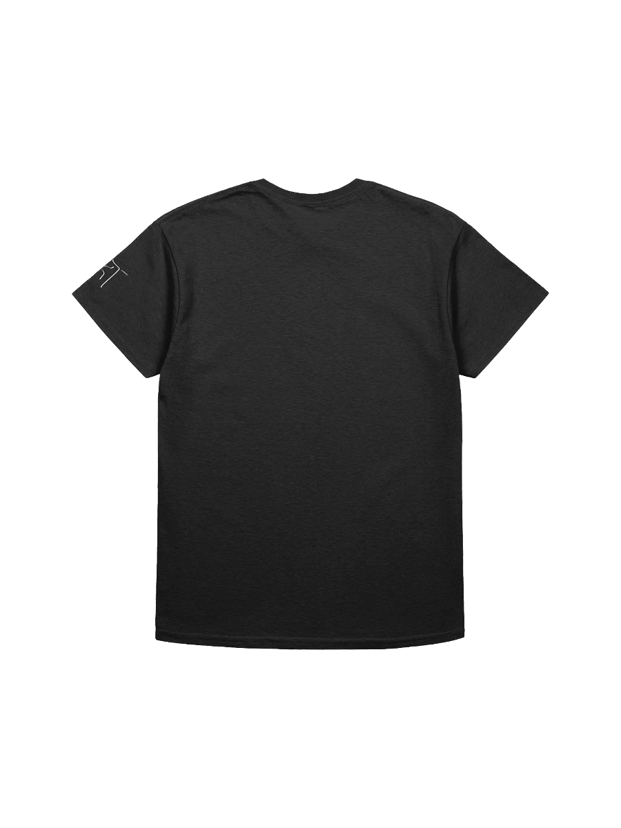 OG Casket Tee product image (2)