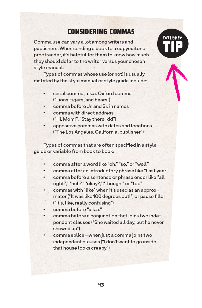 PDF product image (6)