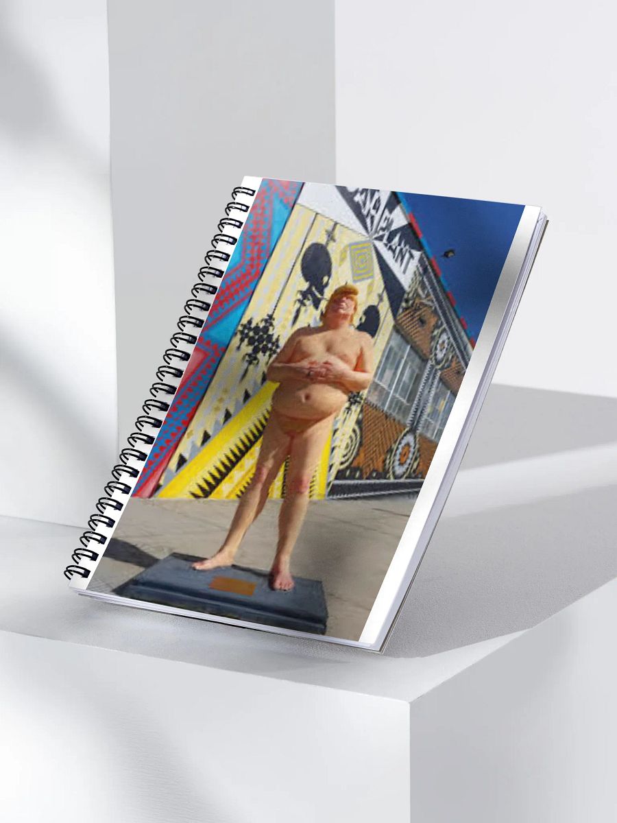 DONALD TRUMP MAKE AMERICA GREAT AGAIN product image (3)