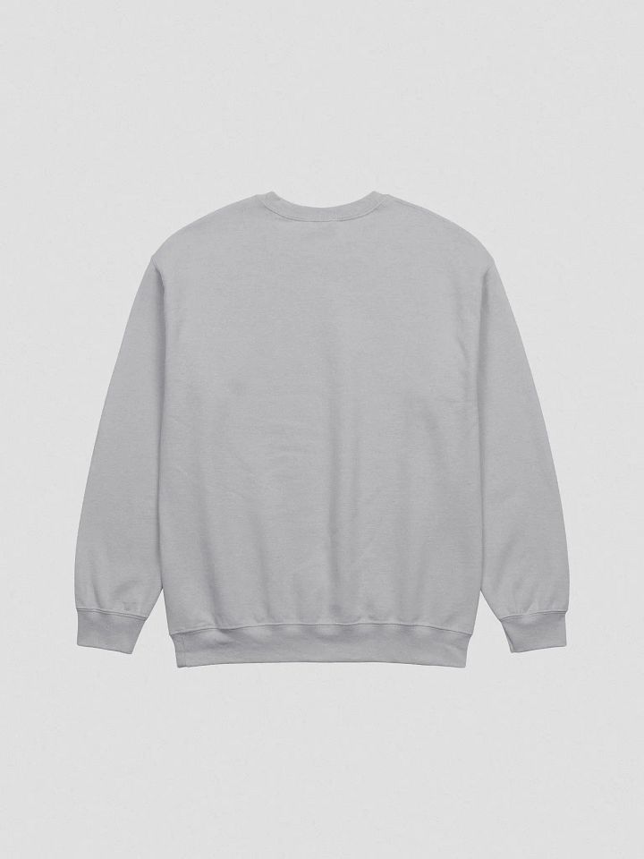MLG Virtual Hockey - Sweatshirt product image (4)