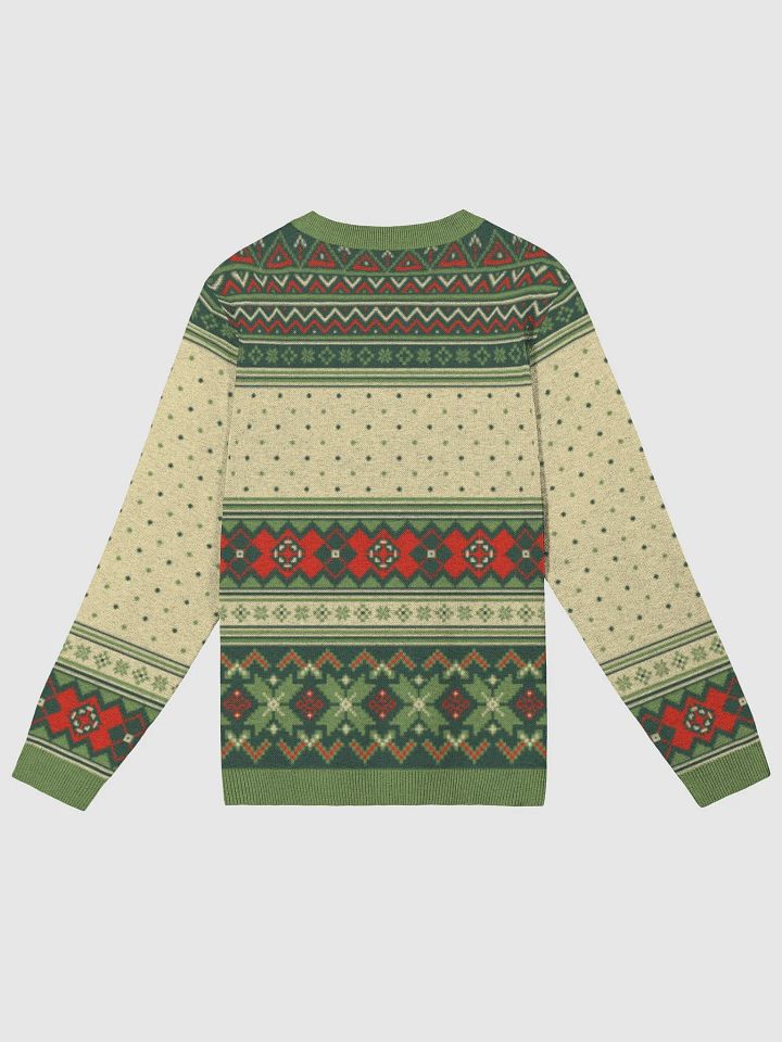 HP&W Holiday product image (3)