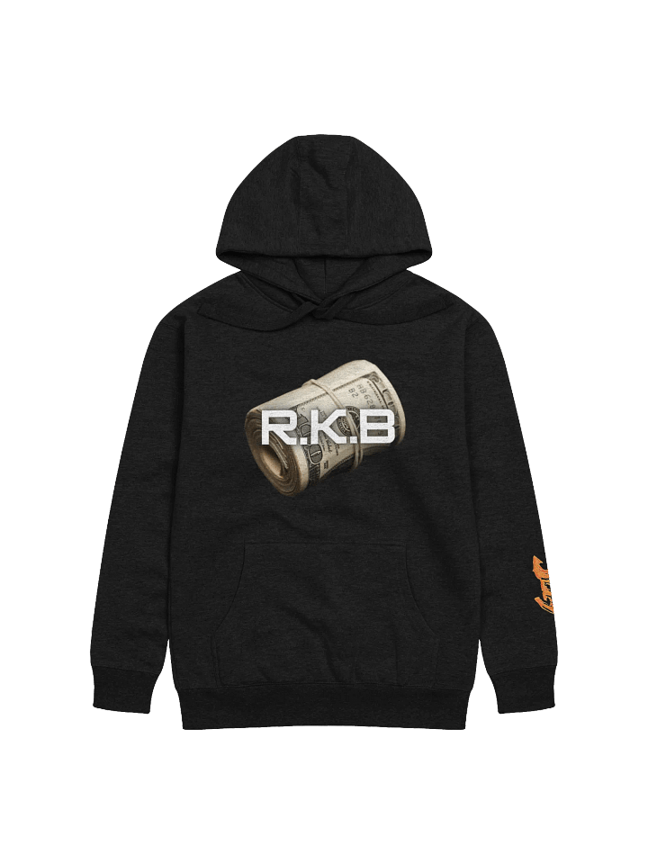 Official R.K.B Hoodie product image (8)